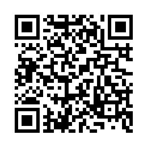 因为此前在阵法之道的比拼上方浊输的太快了二维码生成