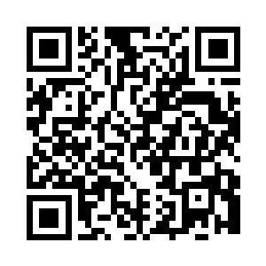 因为此地将来会是凌霄宫在南域的分舵二维码生成