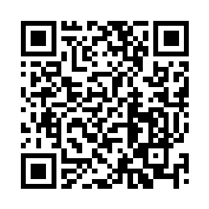 因为此处乃是不死神山残根所在之地二维码生成