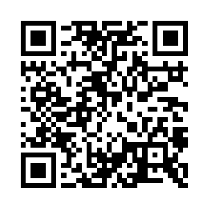 因为此时他们已经感觉到有些身不由己了二维码生成