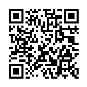 因为此时俩个人的注意力都在一根面条上了二维码生成