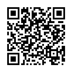 因为此时吕羽手下的五大统领只剩其二二维码生成