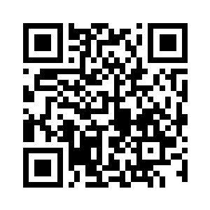 因为此时孙琦已经开始砸门了二维码生成