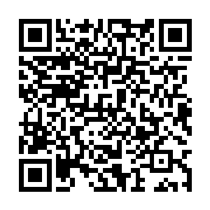 因为此时对面的九幽圣地的一众人静静的站在原地二维码生成