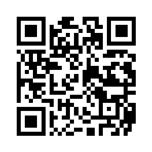 因为此时徐娇娇正站在穿衣镜前二维码生成