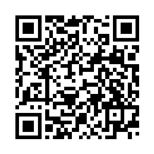 因为此时我的心跳已经加速度增长二维码生成