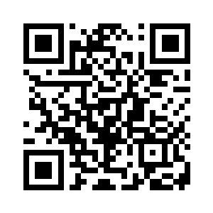 因为此时杨淑琴已经是为人妻母二维码生成