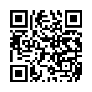 因为此时此刻他已经开始下降了二维码生成