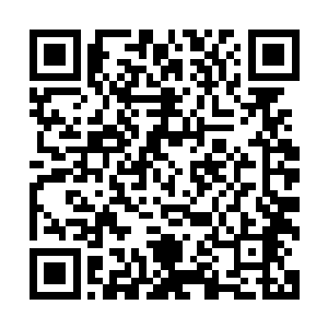 因为此时的他们已经感觉不到自己的身边还有一丝的雷霆之力二维码生成