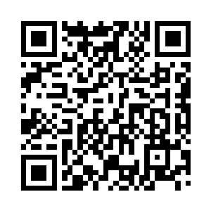 因为此时的刘一维已经是江南省名中医二维码生成