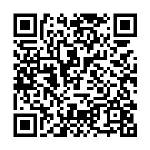 因为此时的破风周已经被两位长老打开了隐逸的阵法二维码生成