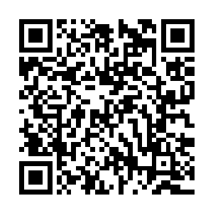 因为此时的马里奥感觉自己就像踩在云端上面一样二维码生成