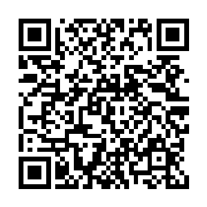 因为此时盛凌云的境界已经超越了魔天境界后期二维码生成