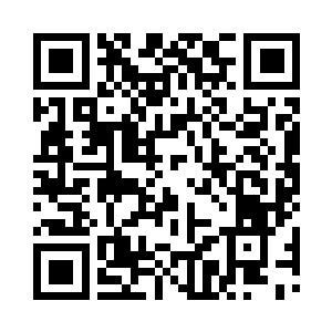 因为此时袁鸿身上的气息已经终于后来居上二维码生成