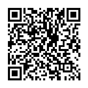 因为此时赵家还没有人知道周狼已经将上官龙和上官玉废了二维码生成