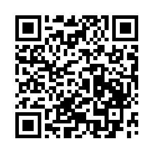 因为此次实在是损失了太多的妖皇强者二维码生成