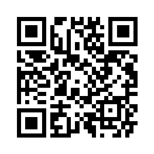 因为此次行动属于军事机密二维码生成