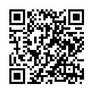 因为此物很可能就是在造化神源融于万宝天后二维码生成