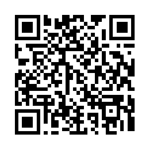 因为此番参加封神天路的人数骤然增加二维码生成