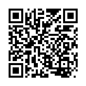 因为武器弹药不会从罗根那里运来二维码生成