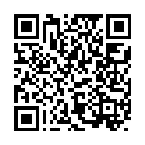 因为武圣层面的道宫已经涉及到法则领域了二维码生成
