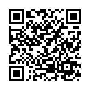 因为武极天下手游的激活码数量限制的非常死二维码生成