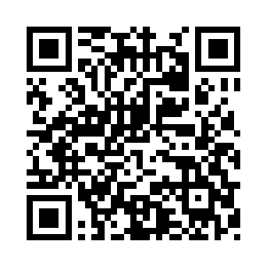 因为武者也是分为内家和外家两种的二维码生成