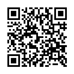 因为武者会常年在各地与不同的敌人进行战斗二维码生成