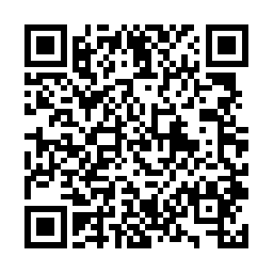 因为武者的感官感知都是比普通人更加强大数十倍的二维码生成