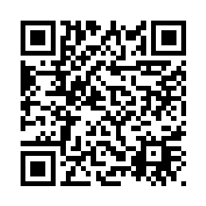 因为武道联盟会提供很多修炼资源二维码生成