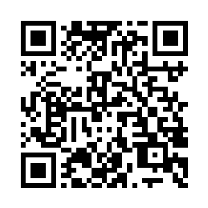 因为武魂一脉从来就没有一个固定的位置二维码生成