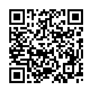 因为死域大陆是后期才开放的地图二维码生成