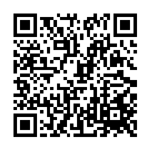 因为死神联盟的杀手在武器和装备方面更加精良二维码生成