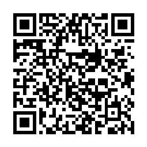 因为母舰太过庞大的体型跟重量很难从地表直接升空二维码生成