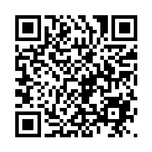 因为每一个突击小队的队员至少都在二三十人二维码生成