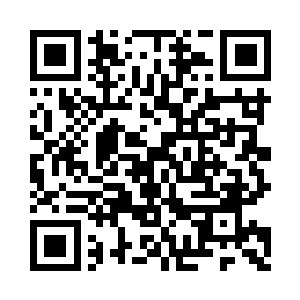 因为每一个被攻陷的大本营都会被屠杀干净二维码生成