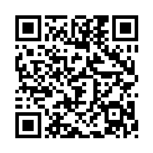 因为每一句话都像是戳在他心口的刀子……二维码生成