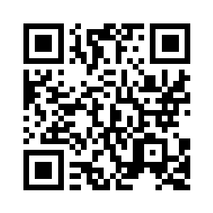 因为每一把枪无论生产再统一二维码生成