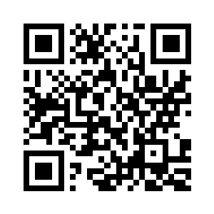 因为每一样都充满了庞大的灵气二维码生成