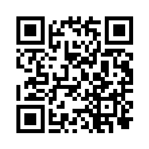 因为每一次修炼都旖旎万分二维码生成