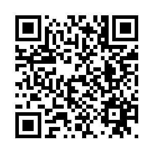 因为每一次出任务都是生与死的区别二维码生成