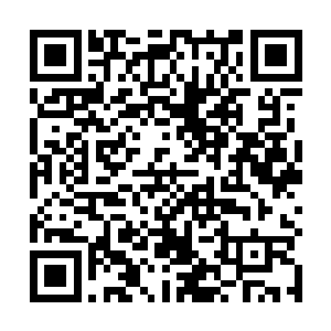 因为每一次都是裹挟在其他被当礼物送出去的少女之中二维码生成