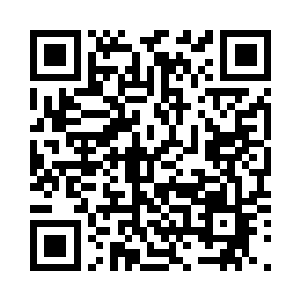 因为每一节课你都会给他们带来惊喜二维码生成