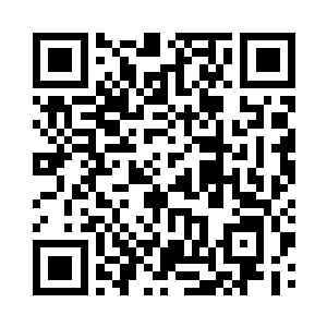 因为每个人都是各自宗门最优秀的弟子二维码生成