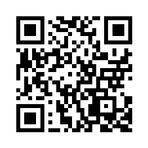 因为每个宗门的修士都减少了二维码生成