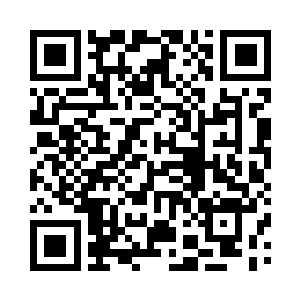 因为每个月固定的日子都会举办拍卖会二维码生成