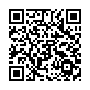 因为每几个人能耐得住性子练上几十年二维码生成