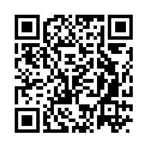 因为每动一下都像是一个老树根一般二维码生成