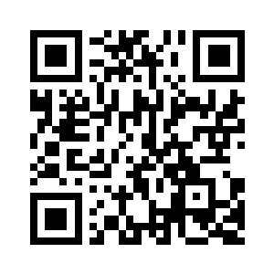 因为每次将岸开出条件的时候二维码生成