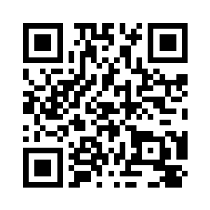 因为每次战术都是陈易清指定的二维码生成